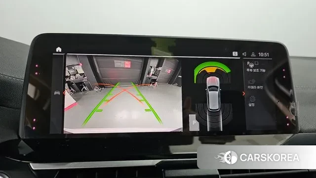 BMW X3 (G01) 2020 Белый из Кореи, фото 6