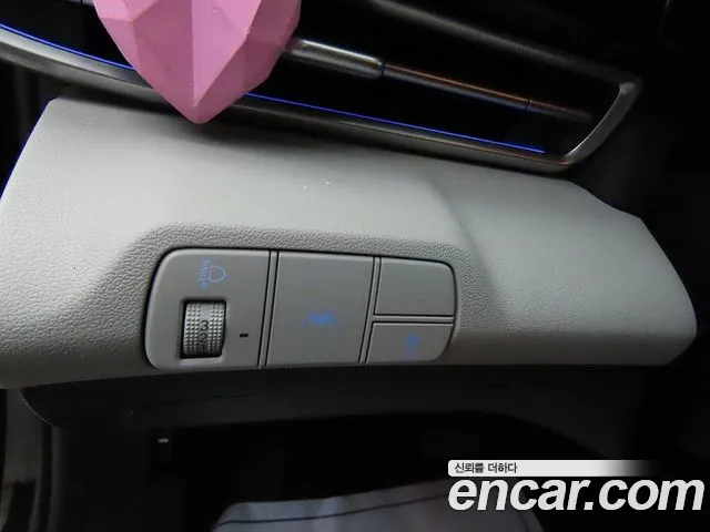 Hyundai Avante (CN7) id 2661663 из Кореи 6