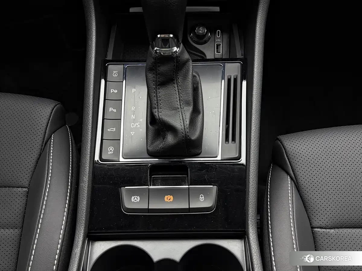 Skoda Speed pie 2023 Черный из Китая, фото 6