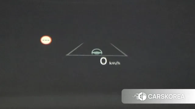 Hyundai The New Tucson (NX4) 2024 Черный из Кореи, фото 6