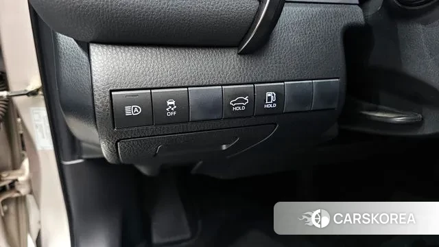 Toyota Camry (XV70) 2019 Жемчужный цвет из Кореи, фото 6