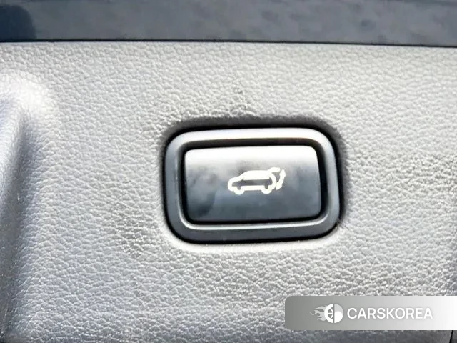 Hyundai Palisade 2019 Серый из Кореи, фото 6