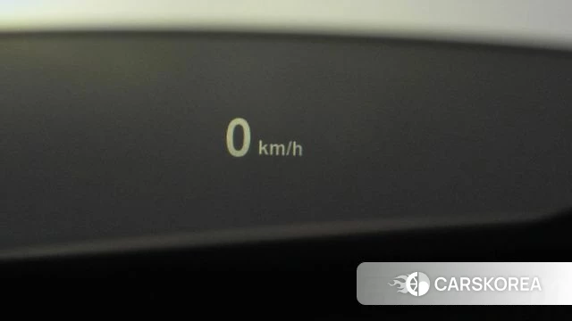 Mini Cooper S 2020 Оранжевый из Кореи, фото 6