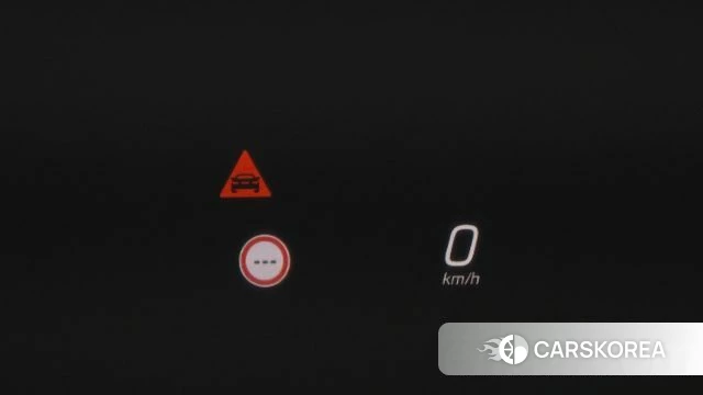 Mercedes-Benz E-Class W214 2025 Белый из Кореи, фото 6