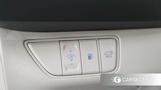 Genesis The New G70 2020 Белый из Кореи, фото 6