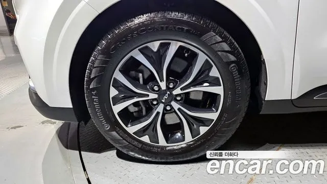 Kia Carnival 4th generation id 2674770 из Кореи 6