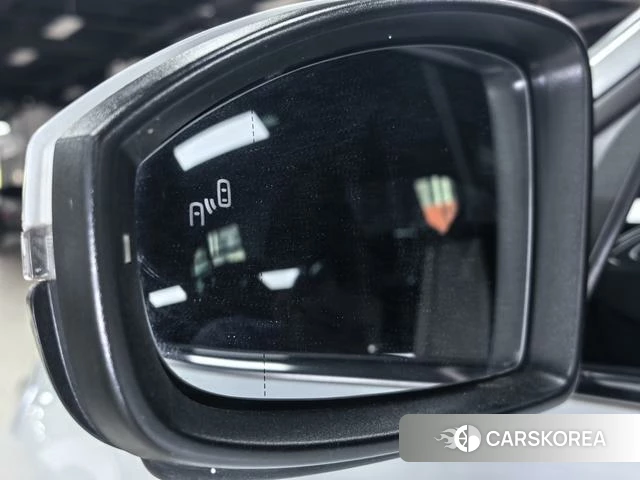Volkswagen Bora 2022 Белый из Китая, фото 6