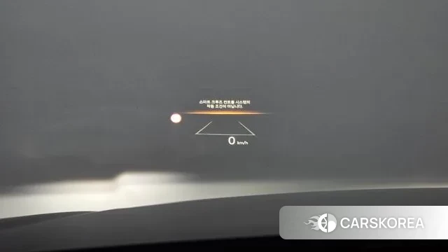 Kia The New Sorento 4th Generation 2025 Черный из Кореи, фото 6