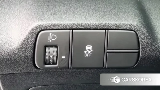 Hyundai The New Avante (CN7) 2025 Белый из Кореи, фото 6