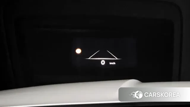 Genesis GV80 2025 Белый из Кореи, фото 6