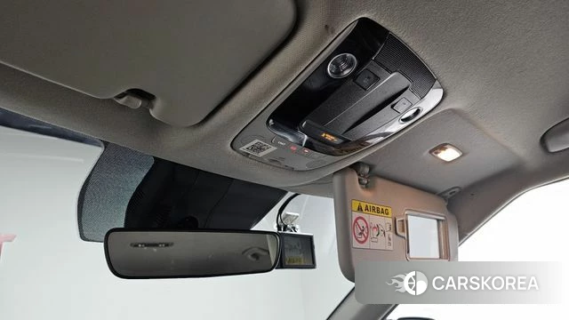 Kia Seltos 2021 Черный из Кореи, фото 6