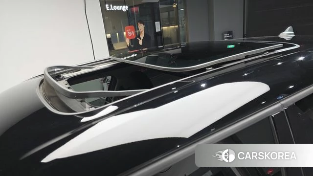 Mini Cooper Clubman 2020 Песочный из Кореи, фото 6