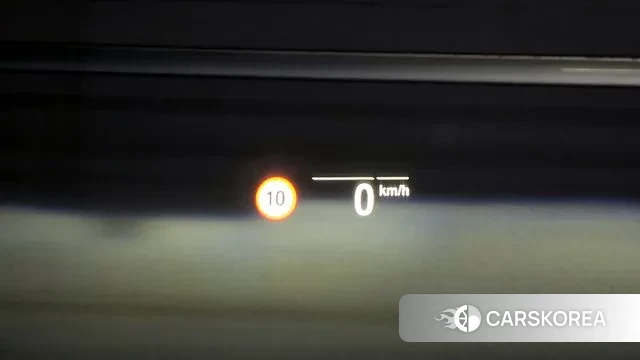 BMW 5 Series (G30) 2023 Белый из Кореи, фото 6