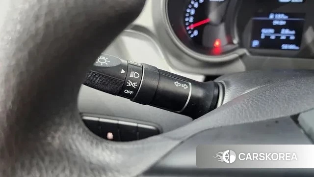 Kia The New Ray 2021 Белый из Кореи, фото 6