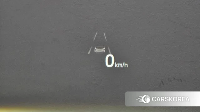 Kia Sorento 4th Generation 2023 Белый из Кореи, фото 6