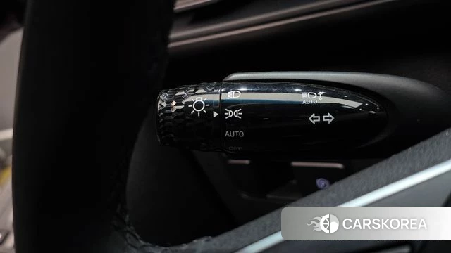Hyundai Staria 2024 Черный из Кореи, фото 6