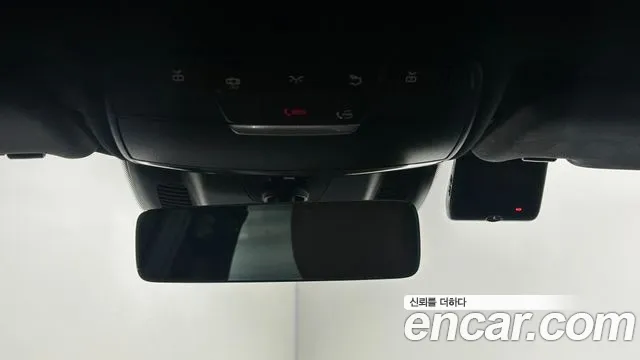 Mercedes-Benz E-Class W213 id 2714822 из Кореи 6