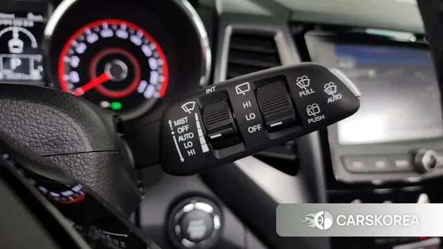 Ssangyong Tivoli Armor 2018 Белый из Кореи, фото 6