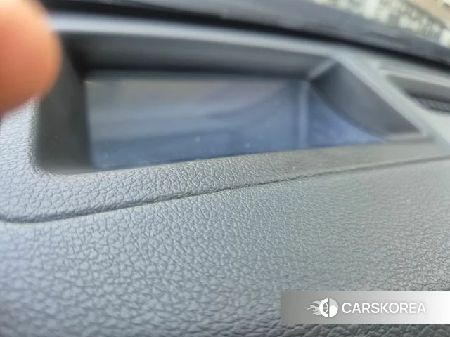 Genesis GV80 2021 Серый из Кореи, фото 6