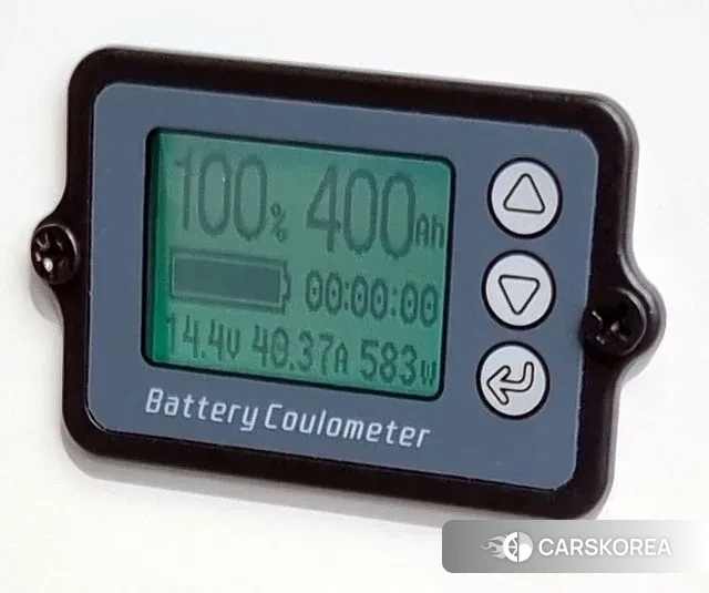 Hyundai Staria 2023 Серый из Кореи, фото 6