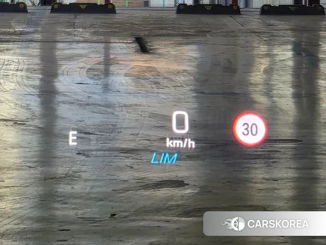 Mercedes-Benz S-Class W222 2020 Черный из Кореи, фото 6