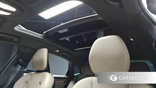 Volvo S90 2026 Белый из Кореи, фото 6