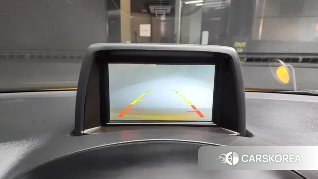 Hyundai The New Grand Starex 2018 Желтый из Кореи, фото 6