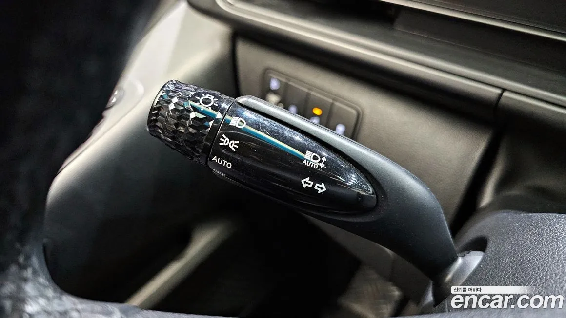 Hyundai Staria 2021 Черный из Кореи, фото 6