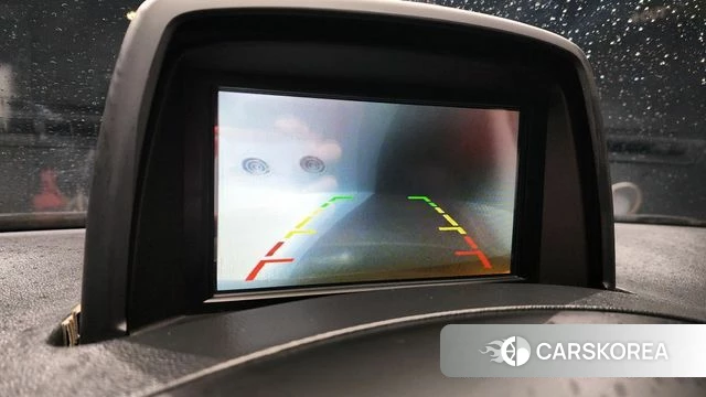 Hyundai The New Grand Starex 2018 Желтый из Кореи, фото 6