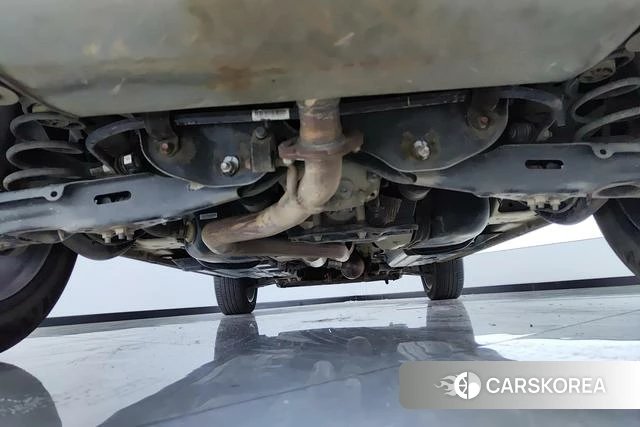 Haval H6 2024 Белый из Китая, фото 6