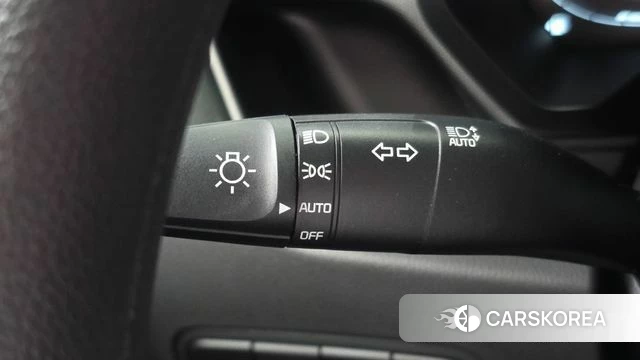 Kia The New Kia Ray 2023 Белый из Кореи, фото 6