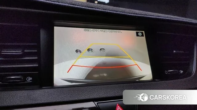 Kia Come New K7 2018 Серый из Кореи, фото 6