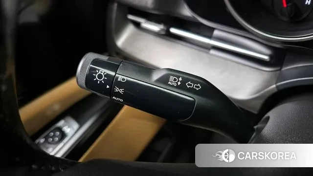 Kia Carnival 4th generation 2020 Белый из Кореи, фото 6