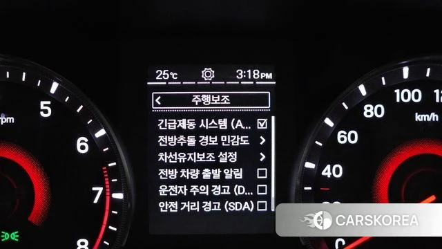 Ssangyong Berry New Tivoli 2021 Белый из Кореи, фото 6