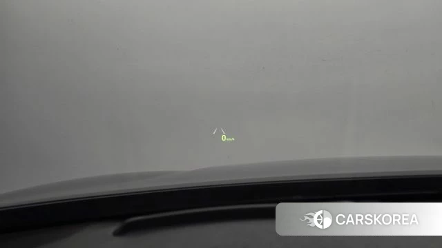 Hyundai Grandeur IG 2018 Серый из Кореи, фото 6
