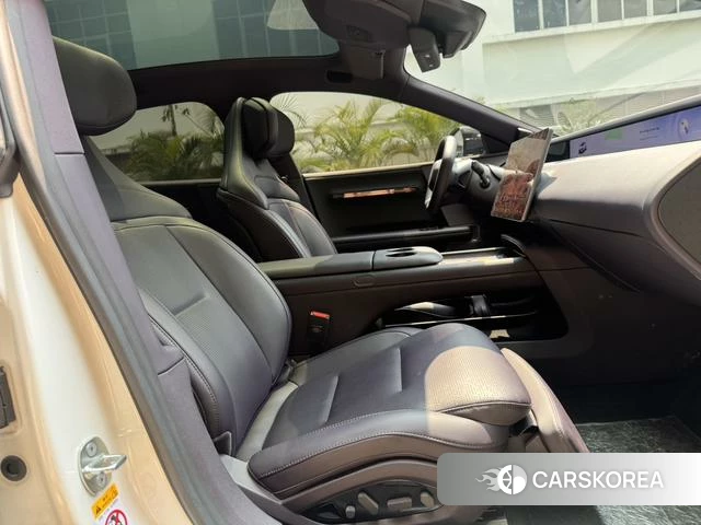 Avita 06 2025 Белый из Китая, фото 6