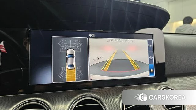 Mercedes-Benz E-Class W213 2019 Белый из Кореи, фото 6