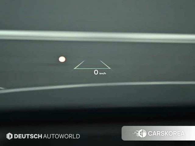 Kia The New Sorento 4th Generation 2024 Серый из Кореи, фото 6