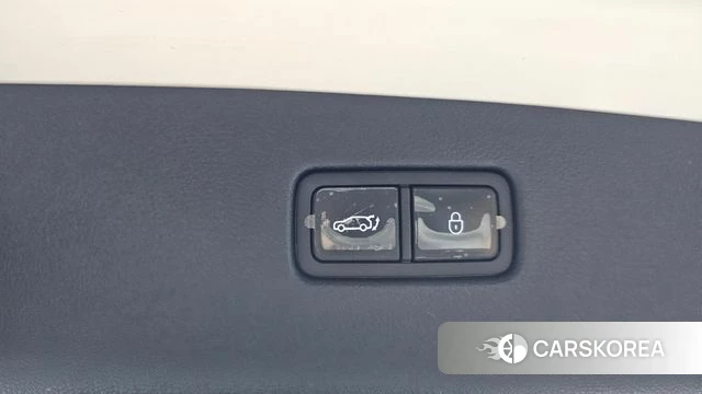 Genesis GV70 2023 Белый из Кореи, фото 6