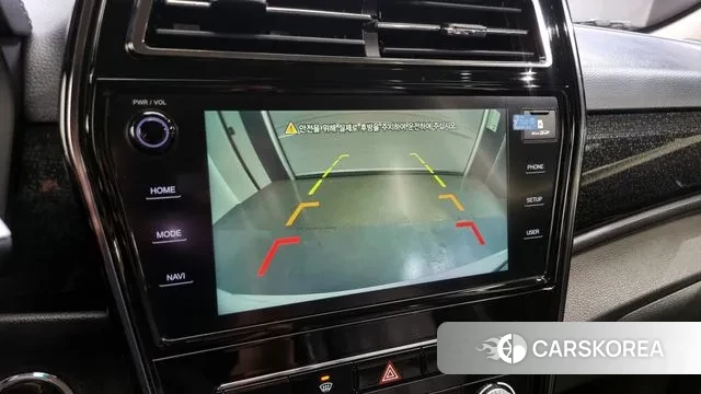 Ssangyong Berry New Tivoli 2019 Белый из Кореи, фото 6