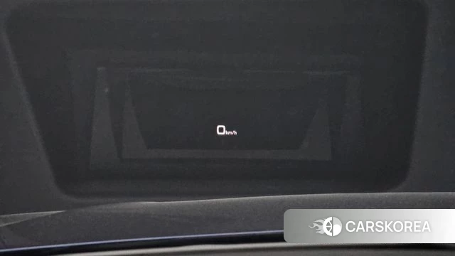 Audi Q8 (4M) 2022 Синий из Кореи, фото 6