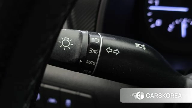 Hyundai All New Tucson 2019 Белый из Кореи, фото 6