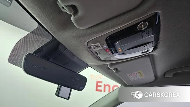 Kia The New Seltos 2023 Белый из Кореи, фото 6