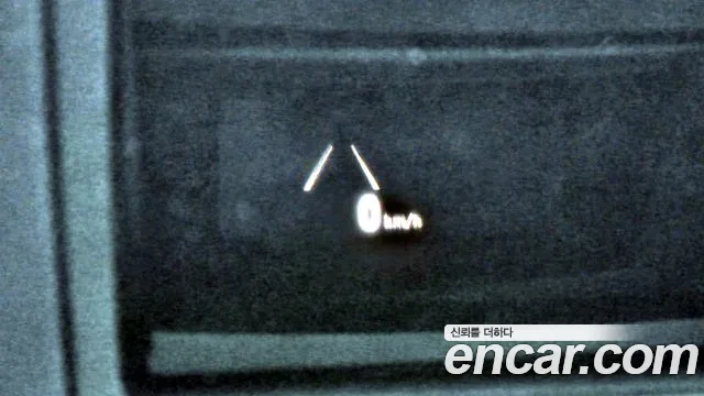 Hyundai Santa Fe TM id 2515268 из Кореи 6