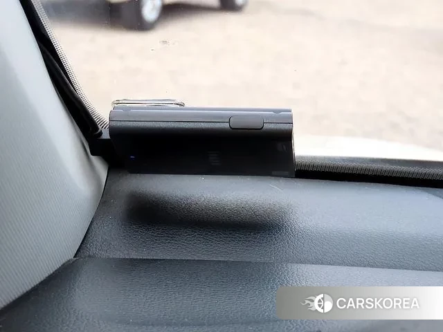 Kia Come New K3 2018 Белый из Кореи, фото 6