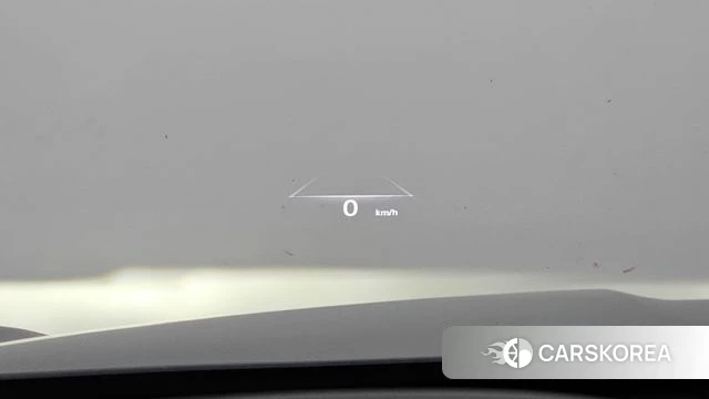Genesis GV70 2021 Серый из Кореи, фото 6