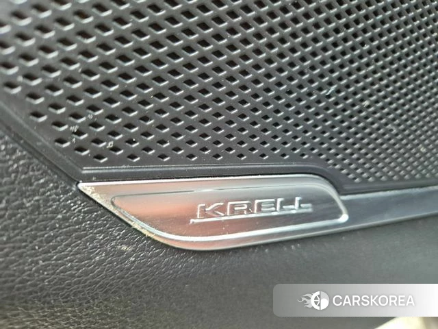 Kia Sportage 5th Generation Hybrid 2022 Синий из Кореи, фото 6