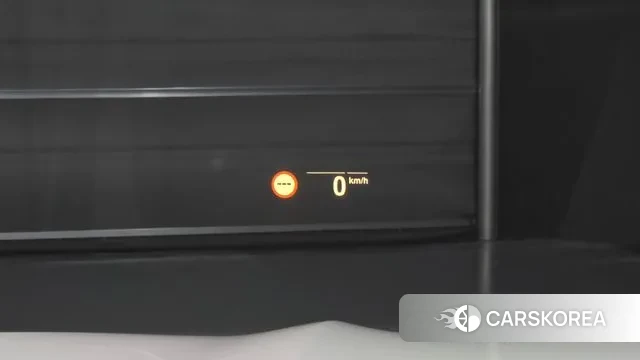 BMW X3 (G01) 2020 Белый из Кореи, фото 6