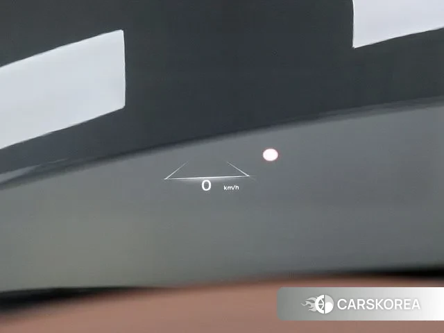 Genesis G80 (RG3) 2022 Серый из Кореи, фото 6