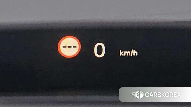 Mini Cooper Countryman 2023 Белый из Кореи, фото 6